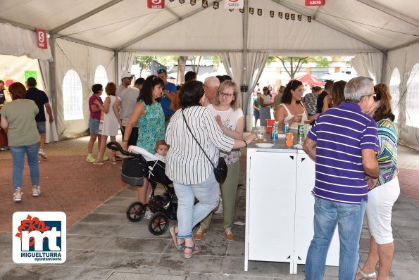 Comida Peñas y Jarrilla ferias 2023-fuente imagen Área de Comunicación Ayuntamiento Miguelturra-017