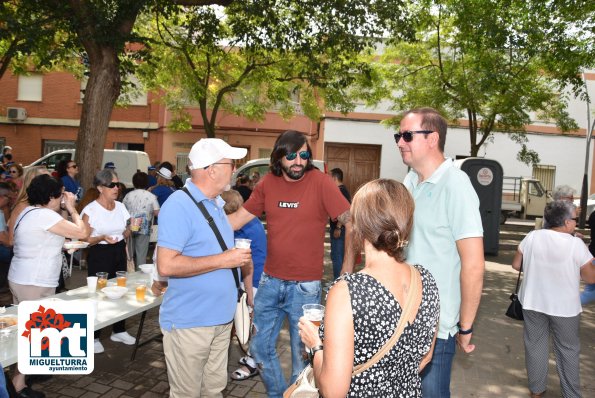 Comida Peñas y Jarrilla ferias 2023-fuente imagen Área de Comunicación Ayuntamiento Miguelturra-026