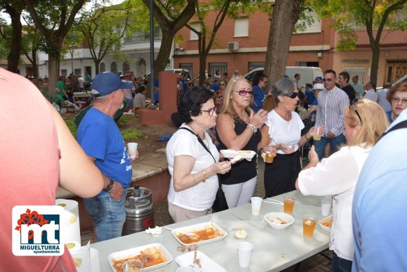 Comida Peñas y Jarrilla ferias 2023-fuente imagen Área de Comunicación Ayuntamiento Miguelturra-027