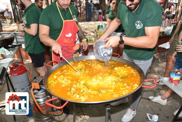 Comida Peñas y Jarrilla ferias 2023-fuente imagen Área de Comunicación Ayuntamiento Miguelturra-030