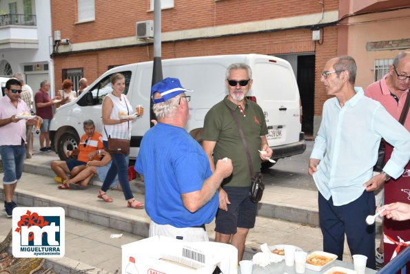 Comida Peñas y Jarrilla ferias 2023-fuente imagen Área de Comunicación Ayuntamiento Miguelturra-033