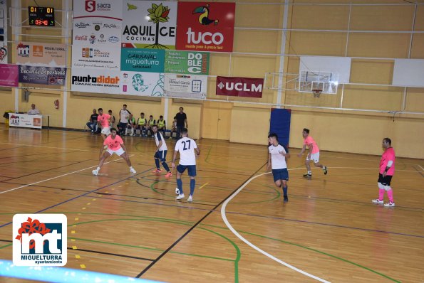 Torneo Futbol Sala Ferias 2023-Fuente imagen Área de Comunicación Ayuntamiento Miguelturra-001