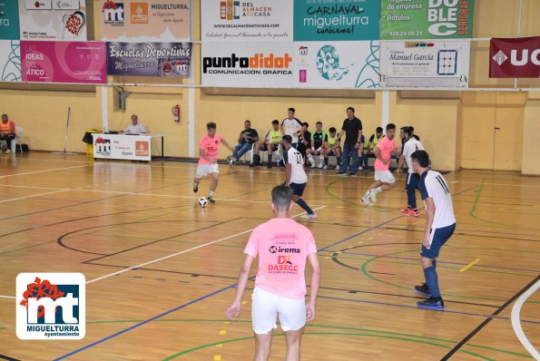 Torneo Futbol Sala Ferias 2023-Fuente imagen Área de Comunicación Ayuntamiento Miguelturra-002