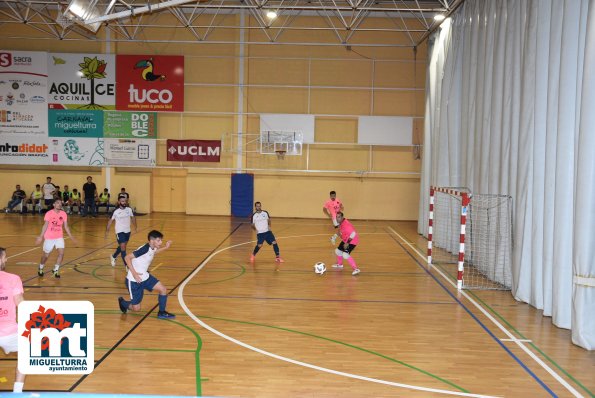 Torneo Futbol Sala Ferias 2023-Fuente imagen Área de Comunicación Ayuntamiento Miguelturra-003