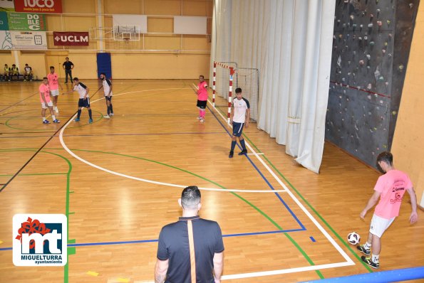 Torneo Futbol Sala Ferias 2023-Fuente imagen Área de Comunicación Ayuntamiento Miguelturra-004