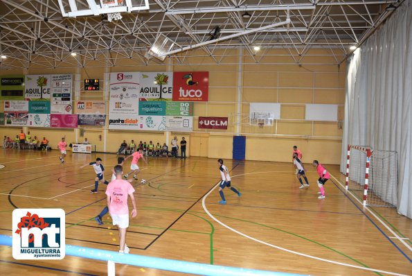 Torneo Futbol Sala Ferias 2023-Fuente imagen Área de Comunicación Ayuntamiento Miguelturra-005