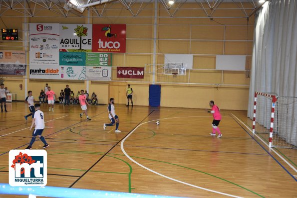 Torneo Futbol Sala Ferias 2023-Fuente imagen Área de Comunicación Ayuntamiento Miguelturra-006