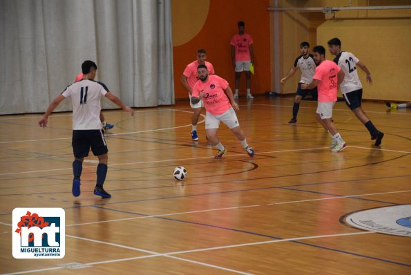 Torneo Futbol Sala Ferias 2023-Fuente imagen Área de Comunicación Ayuntamiento Miguelturra-008