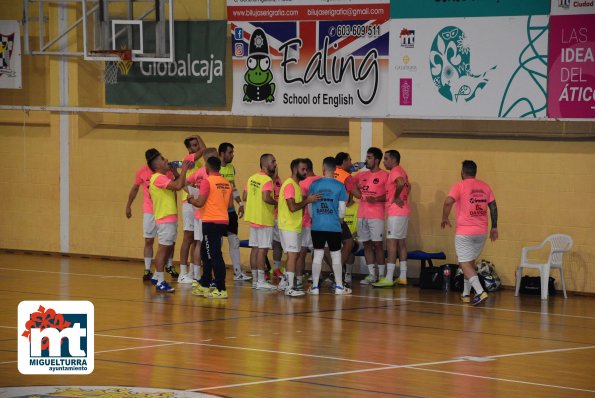 Torneo Futbol Sala Ferias 2023-Fuente imagen Área de Comunicación Ayuntamiento Miguelturra-010