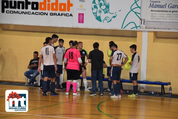 Torneo Futbol Sala Ferias 2023-Fuente imagen Área de Comunicación Ayuntamiento Miguelturra-013