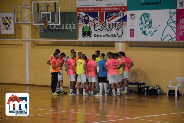 Torneo Futbol Sala Ferias 2023-Fuente imagen Área de Comunicación Ayuntamiento Miguelturra-014