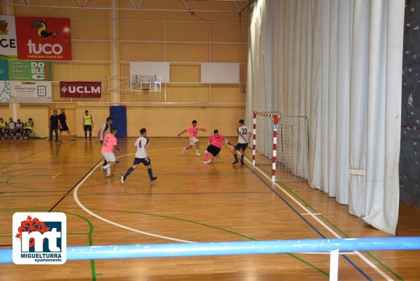 Torneo Futbol Sala Ferias 2023-Fuente imagen Área de Comunicación Ayuntamiento Miguelturra-016