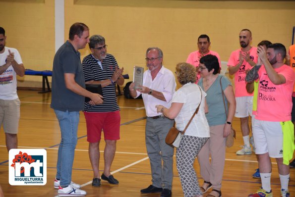 Torneo Futbol Sala Ferias 2023-Fuente imagen Área de Comunicación Ayuntamiento Miguelturra-018