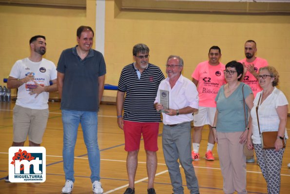 Torneo Futbol Sala Ferias 2023-Fuente imagen Área de Comunicación Ayuntamiento Miguelturra-019