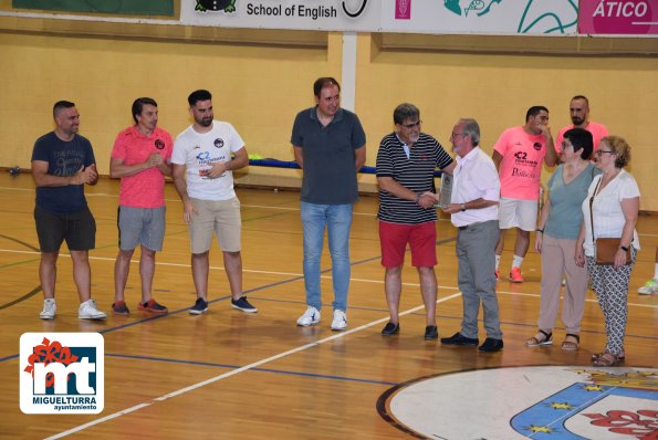 Torneo Futbol Sala Ferias 2023-Fuente imagen Área de Comunicación Ayuntamiento Miguelturra-020