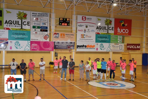 Torneo Futbol Sala Ferias 2023-Fuente imagen Área de Comunicación Ayuntamiento Miguelturra-023