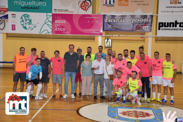 Torneo Futbol Sala Ferias 2023-Fuente imagen Área de Comunicación Ayuntamiento Miguelturra-024