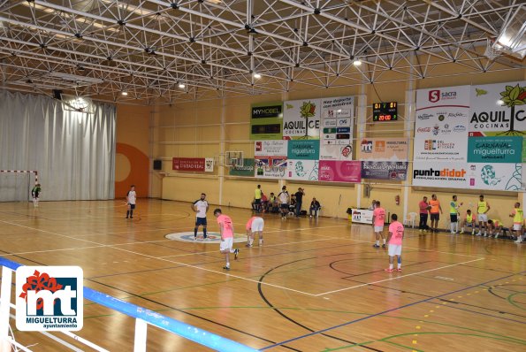 Torneo Futbol Sala Ferias 2023-Fuente imagen Área de Comunicación Ayuntamiento Miguelturra-025