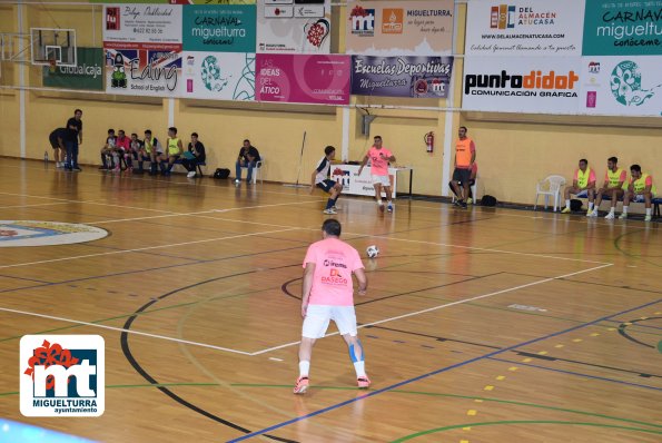 Torneo Futbol Sala Ferias 2023-Fuente imagen Área de Comunicación Ayuntamiento Miguelturra-026