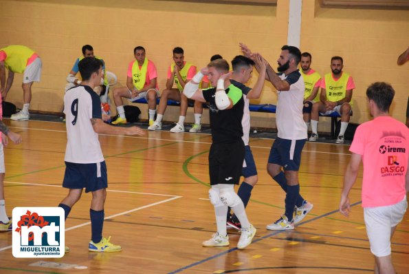 Torneo Futbol Sala Ferias 2023-Fuente imagen Área de Comunicación Ayuntamiento Miguelturra-027