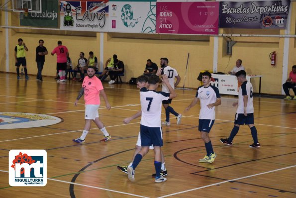 Torneo Futbol Sala Ferias 2023-Fuente imagen Área de Comunicación Ayuntamiento Miguelturra-028