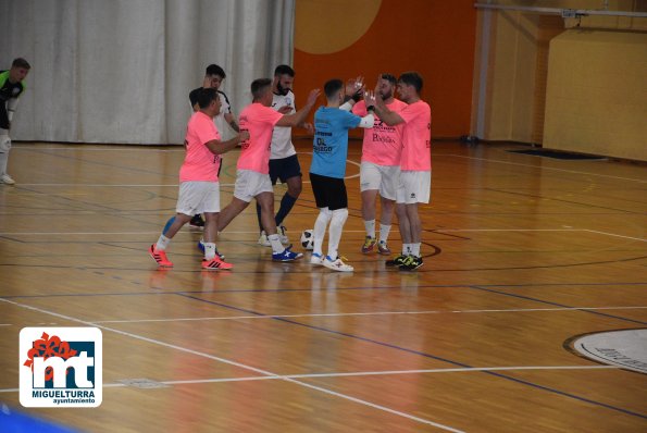 Torneo Futbol Sala Ferias 2023-Fuente imagen Área de Comunicación Ayuntamiento Miguelturra-029