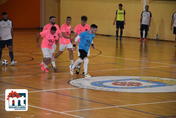 Torneo Futbol Sala Ferias 2023-Fuente imagen Área de Comunicación Ayuntamiento Miguelturra-030