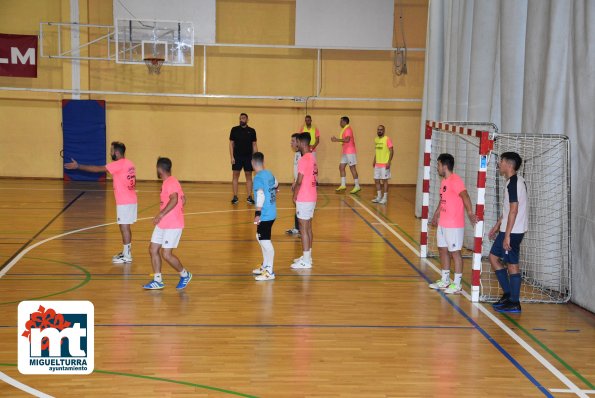 Torneo Futbol Sala Ferias 2023-Fuente imagen Área de Comunicación Ayuntamiento Miguelturra-031