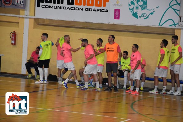 Torneo Futbol Sala Ferias 2023-Fuente imagen Área de Comunicación Ayuntamiento Miguelturra-033