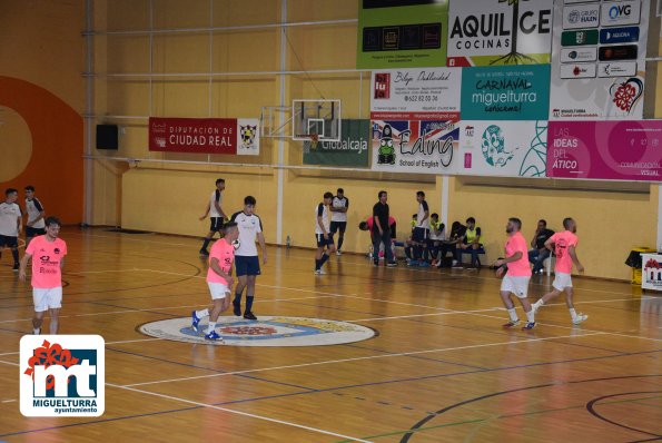 Torneo Futbol Sala Ferias 2023-Fuente imagen Área de Comunicación Ayuntamiento Miguelturra-034