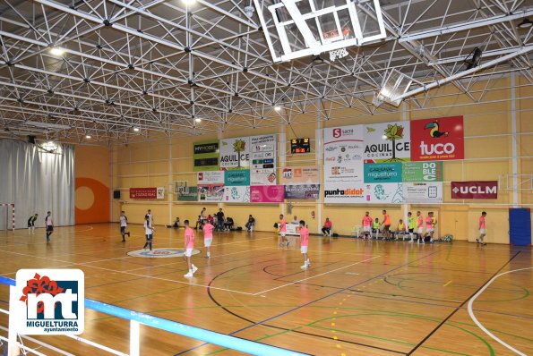 Torneo Futbol Sala Ferias 2023-Fuente imagen Área de Comunicación Ayuntamiento Miguelturra-035