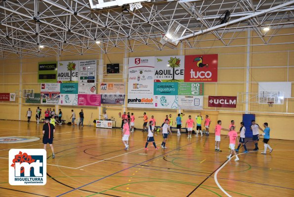 Torneo Futbol Sala Ferias 2023-Fuente imagen Área de Comunicación Ayuntamiento Miguelturra-036