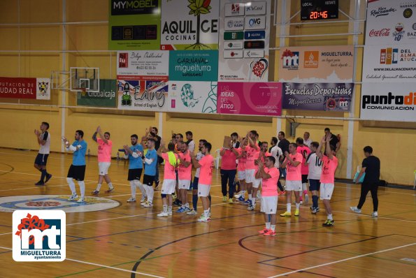 Torneo Futbol Sala Ferias 2023-Fuente imagen Área de Comunicación Ayuntamiento Miguelturra-037