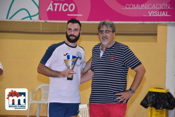 Torneo Futbol Sala Ferias 2023-Fuente imagen Área de Comunicación Ayuntamiento Miguelturra-038