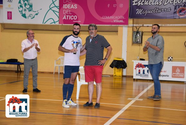 Torneo Futbol Sala Ferias 2023-Fuente imagen Área de Comunicación Ayuntamiento Miguelturra-039