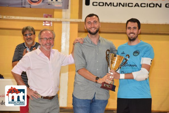 Torneo Futbol Sala Ferias 2023-Fuente imagen Área de Comunicación Ayuntamiento Miguelturra-040