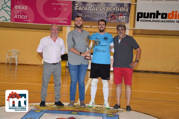 Torneo Futbol Sala Ferias 2023-Fuente imagen Área de Comunicación Ayuntamiento Miguelturra-041