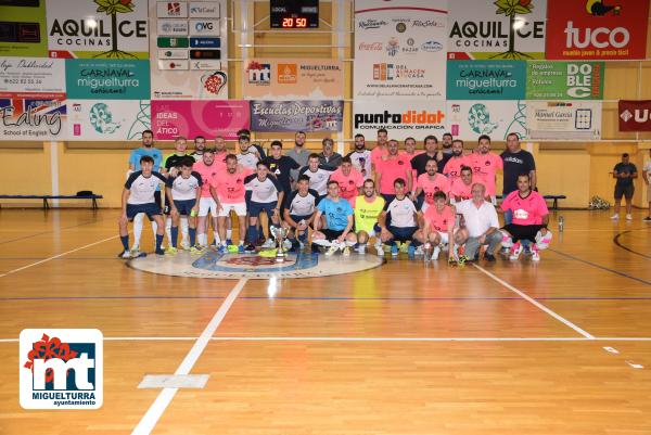 Torneo Futbol Sala Ferias 2023-Fuente imagen Área de Comunicación Ayuntamiento Miguelturra-042