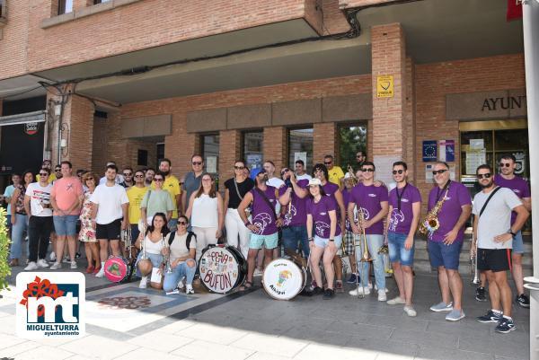 Charangas y Comida Solidaria Ferias 2023-Fuente imagen Área de Comunicación Ayuntamiento Miguelturra-002