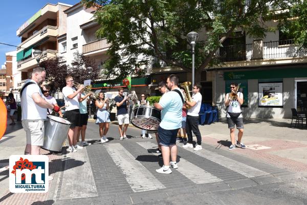 Charangas y Comida Solidaria Ferias 2023-Fuente imagen Área de Comunicación Ayuntamiento Miguelturra-004