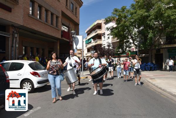 Charangas y Comida Solidaria Ferias 2023-Fuente imagen Área de Comunicación Ayuntamiento Miguelturra-006