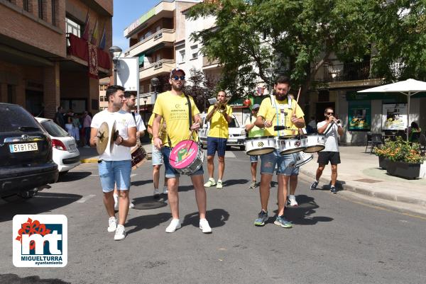 Charangas y Comida Solidaria Ferias 2023-Fuente imagen Área de Comunicación Ayuntamiento Miguelturra-009