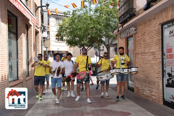 Charangas y Comida Solidaria Ferias 2023-Fuente imagen Área de Comunicación Ayuntamiento Miguelturra-011