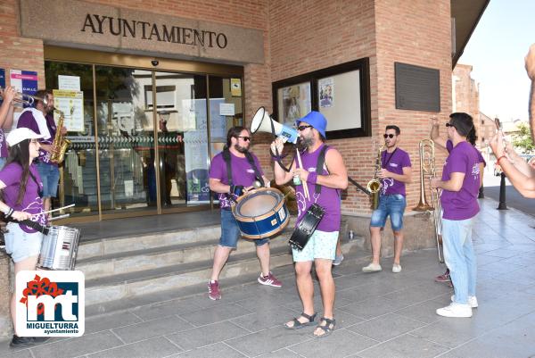 Charangas y Comida Solidaria Ferias 2023-Fuente imagen Área de Comunicación Ayuntamiento Miguelturra-012