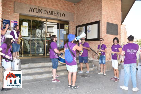 Charangas y Comida Solidaria Ferias 2023-Fuente imagen Área de Comunicación Ayuntamiento Miguelturra-013