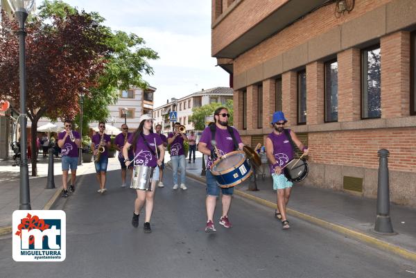 Charangas y Comida Solidaria Ferias 2023-Fuente imagen Área de Comunicación Ayuntamiento Miguelturra-015