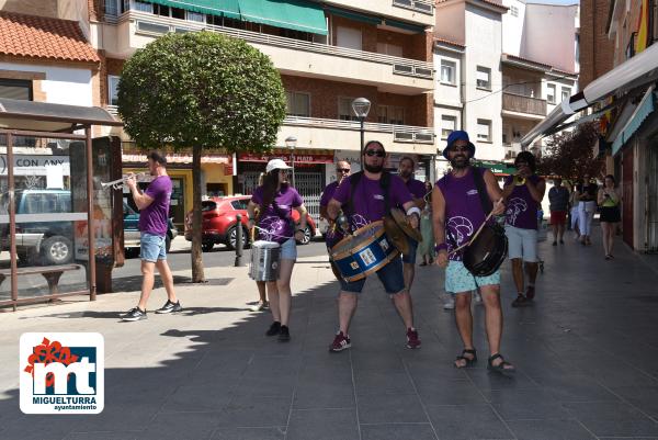 Charangas y Comida Solidaria Ferias 2023-Fuente imagen Área de Comunicación Ayuntamiento Miguelturra-016