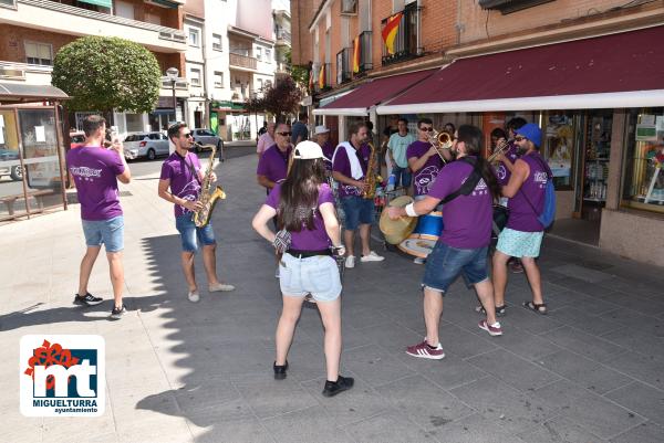 Charangas y Comida Solidaria Ferias 2023-Fuente imagen Área de Comunicación Ayuntamiento Miguelturra-017