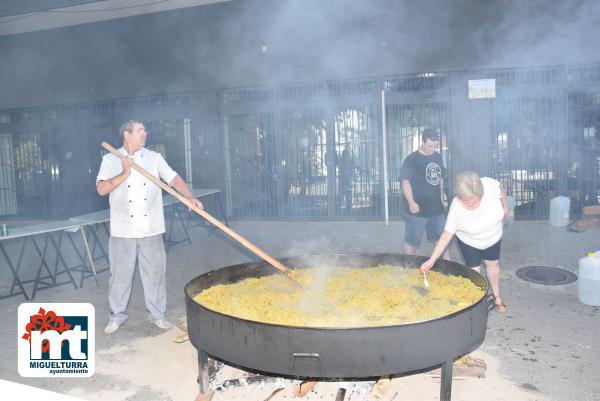 Charangas y Comida Solidaria Ferias 2023-Fuente imagen Área de Comunicación Ayuntamiento Miguelturra-022