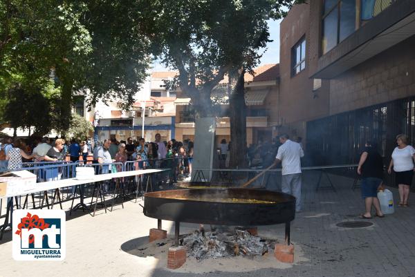 Charangas y Comida Solidaria Ferias 2023-Fuente imagen Área de Comunicación Ayuntamiento Miguelturra-024